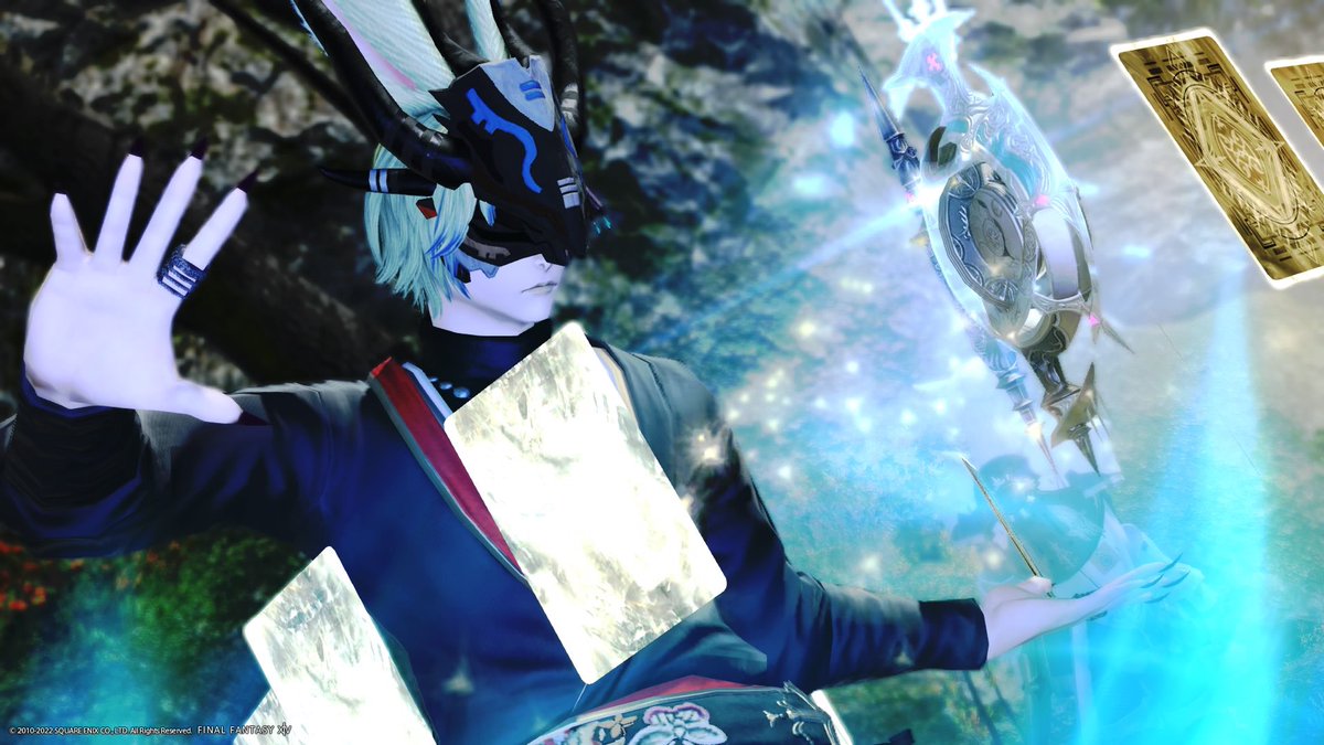 yako_Eli's tweet photo. FF14もやってます。こんな感じでのんびり。ストーリーは最新クリア済です☺
遊べる人いたら遊ぼうね！ https://t.co/bfLoc4hv2m