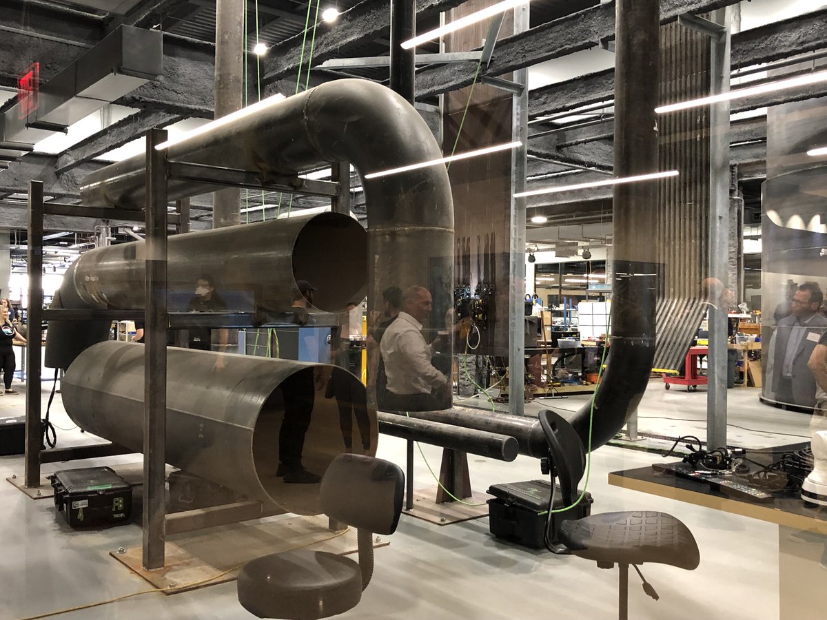 Allegheny Co. Exec. tweet media