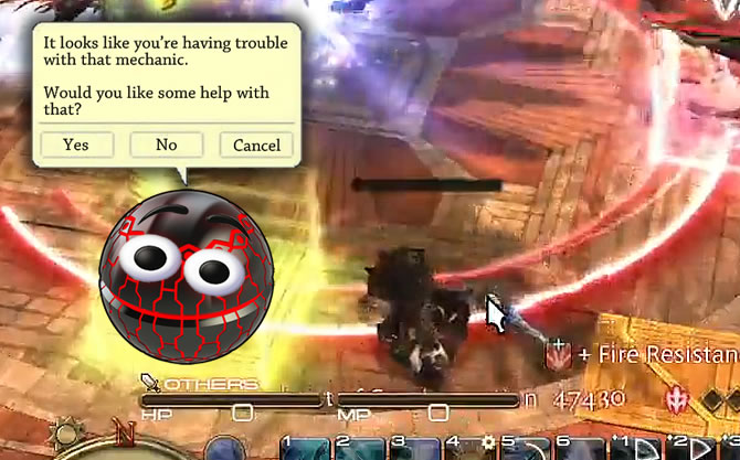 mane_tank tweet picture