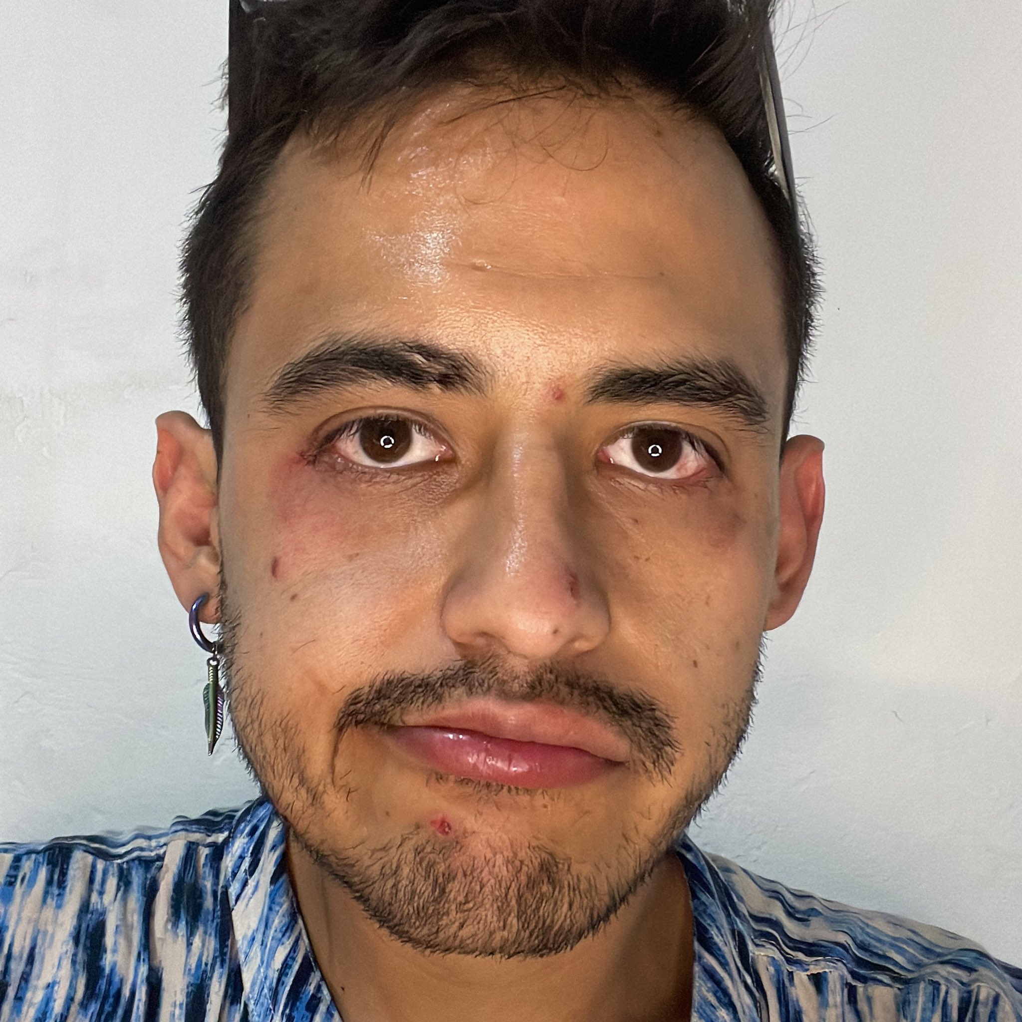 Vato Mean - vajtjlk
