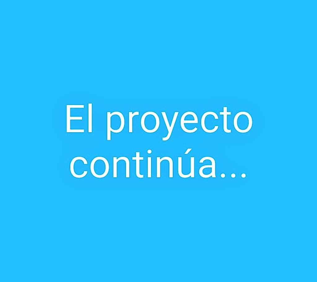 IdentidadFI's tweet photo. @unjuvirtual @unjuonline @UNJuFC @fhycsunju @fceunju @fca_unju @unjuradio929 @prensaunju @IdentidadUxI @adiunju @escuelademinas @FE_fi_unju @UNJu2040 @CDPUNJu @unju_tv @unjutics @U21FiUNJu 💪🇦🇷🚀 https://t.co/iLJOw3y382