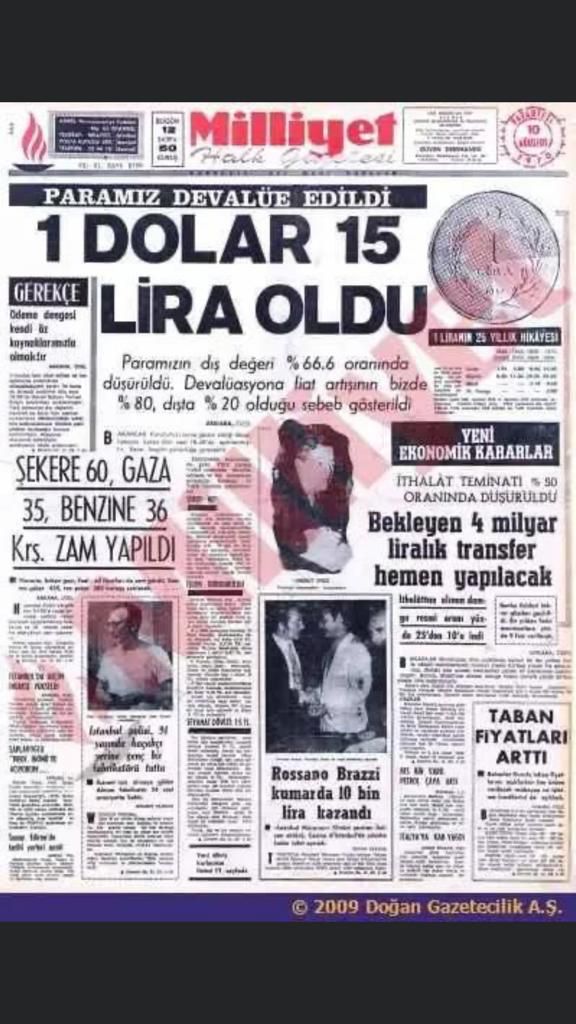 Şeref Oğuz tweet media