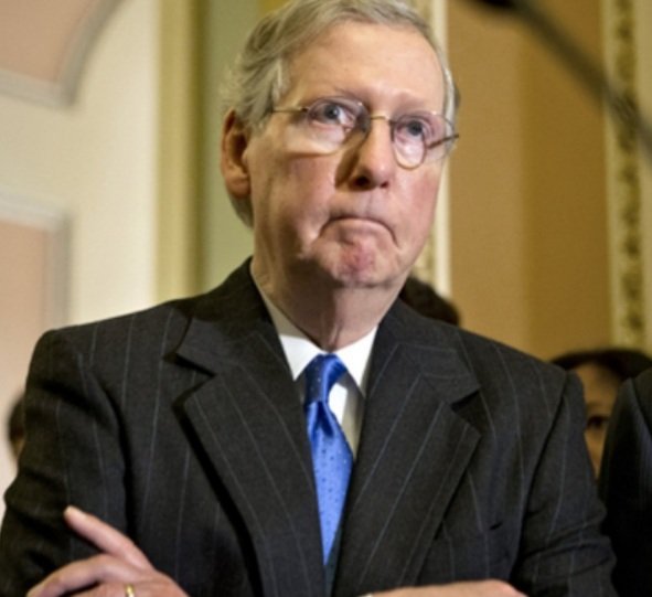 Rick Ocean 🇺🇲🇧🇻 tweet media