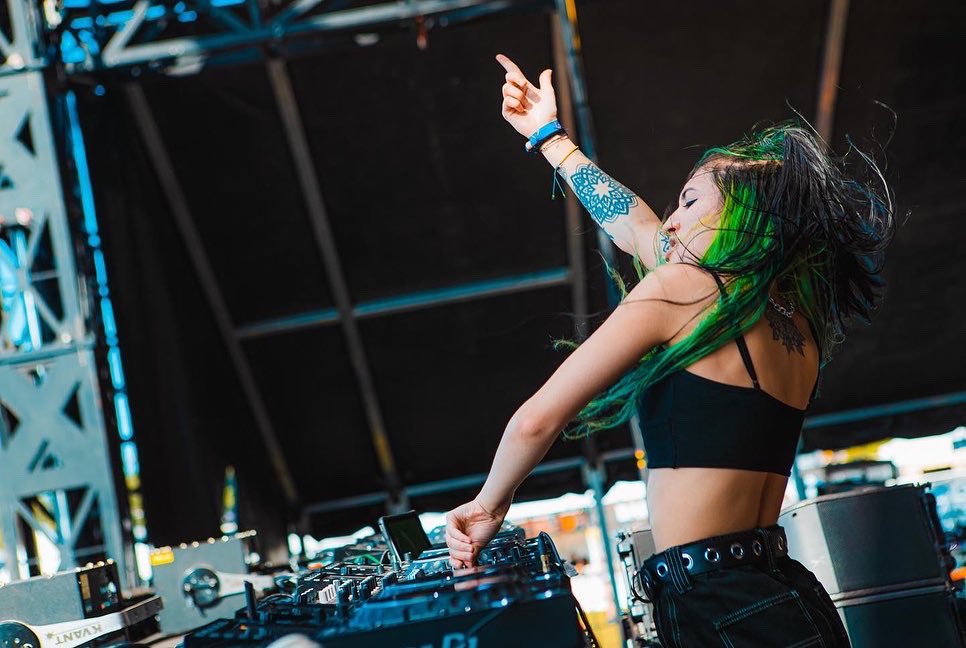 levelupdub's tweet photo. My dubstep don’t jiggle jiggle https://t.co/m7komppAJ7