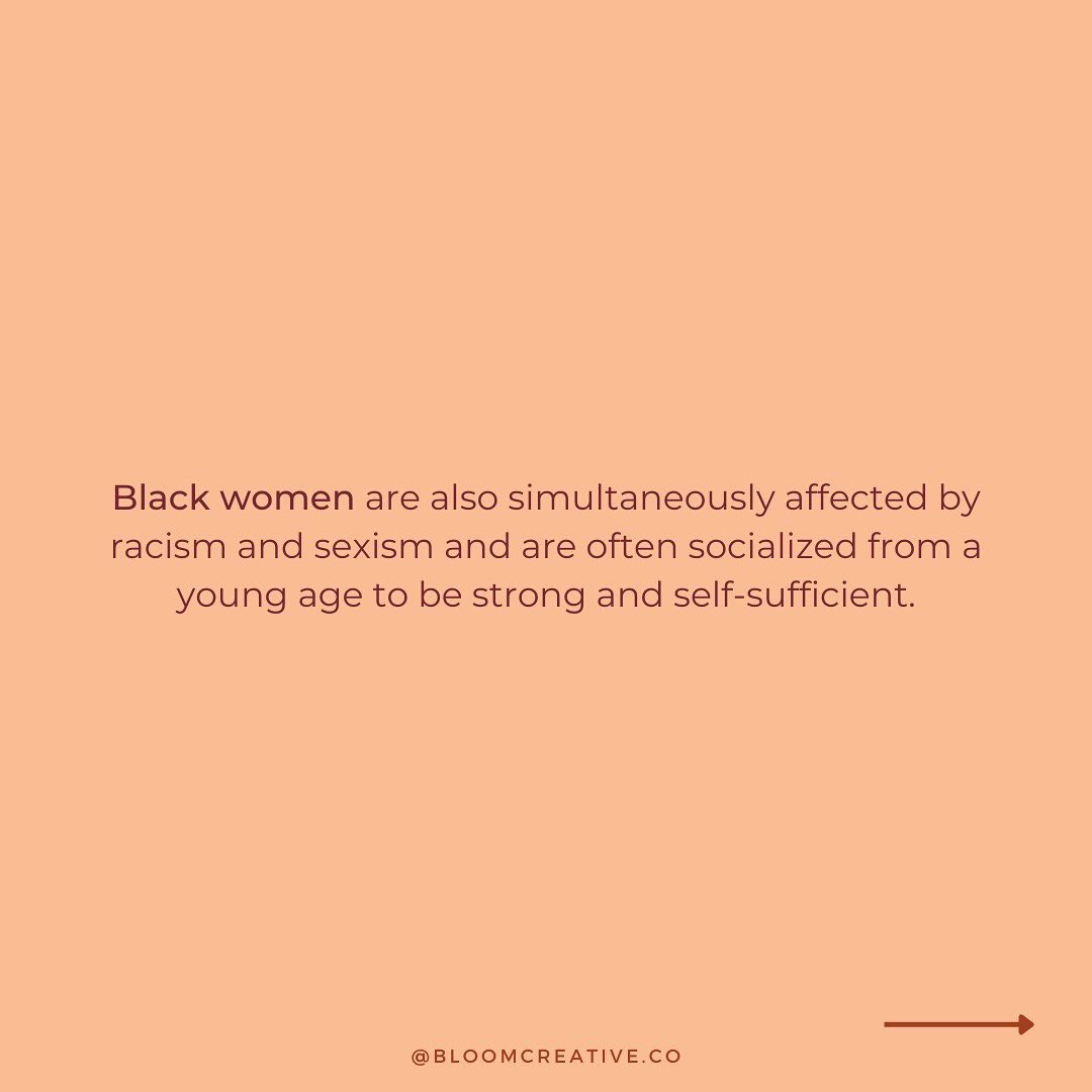 BloomCreative_'s tweet photo. https://t.co/FDpU841jO6