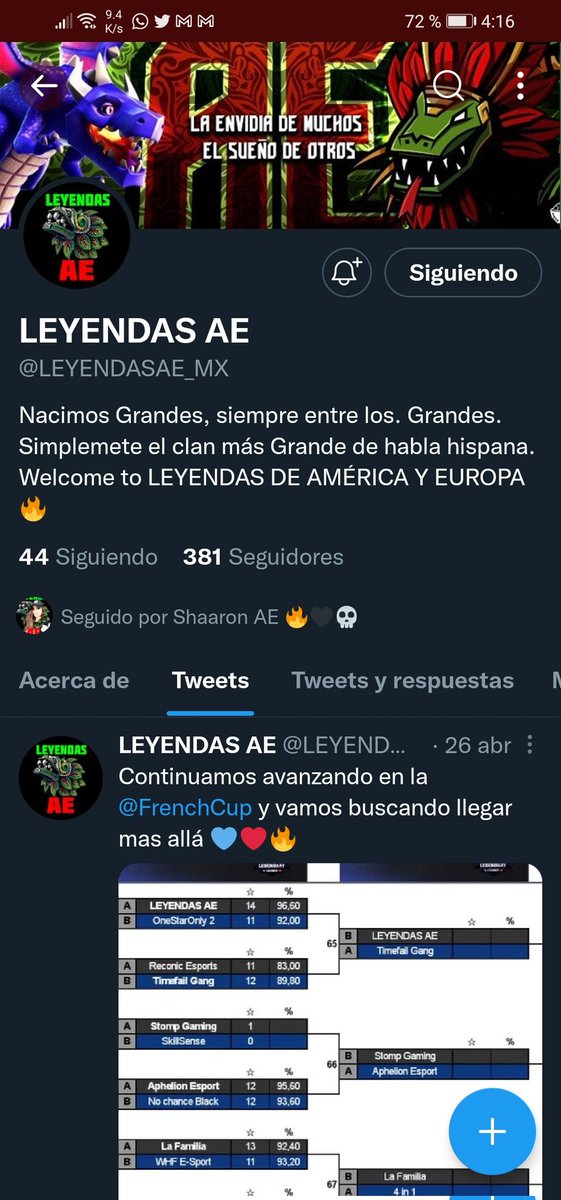 RICH xD tweet media