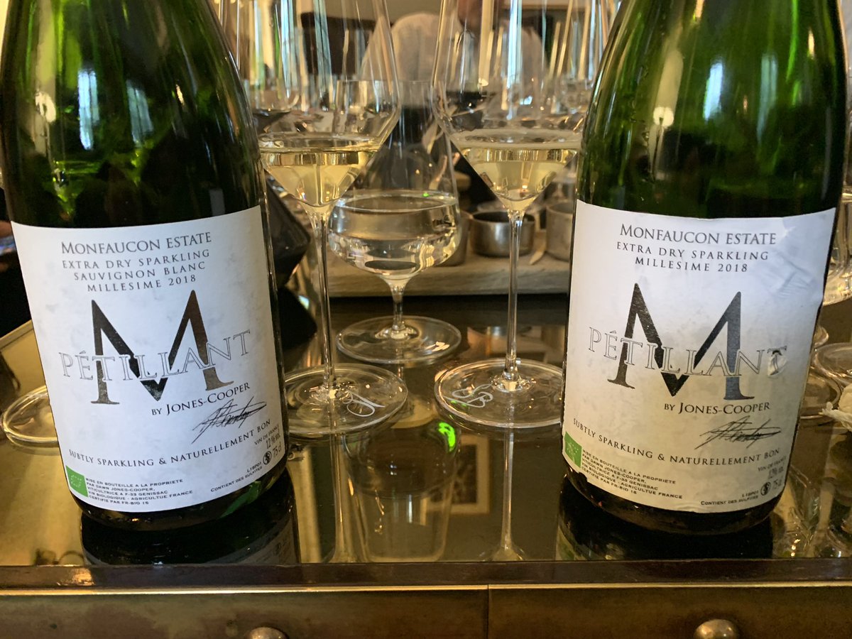 WineNot?🩵🦋 tweet media