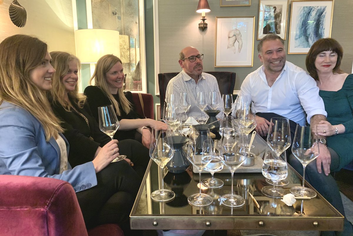 WineNot?🩵🦋 tweet media