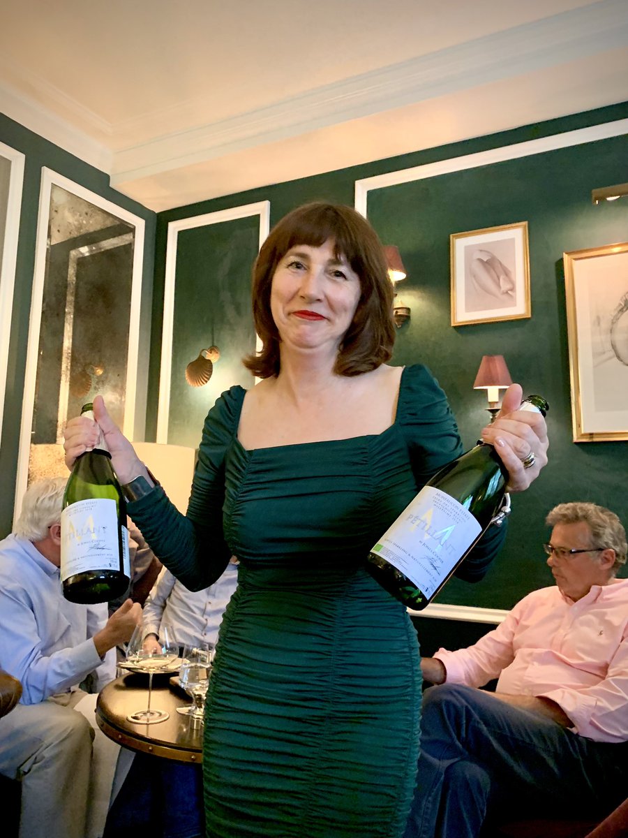 WineNot?🩵🦋 tweet media