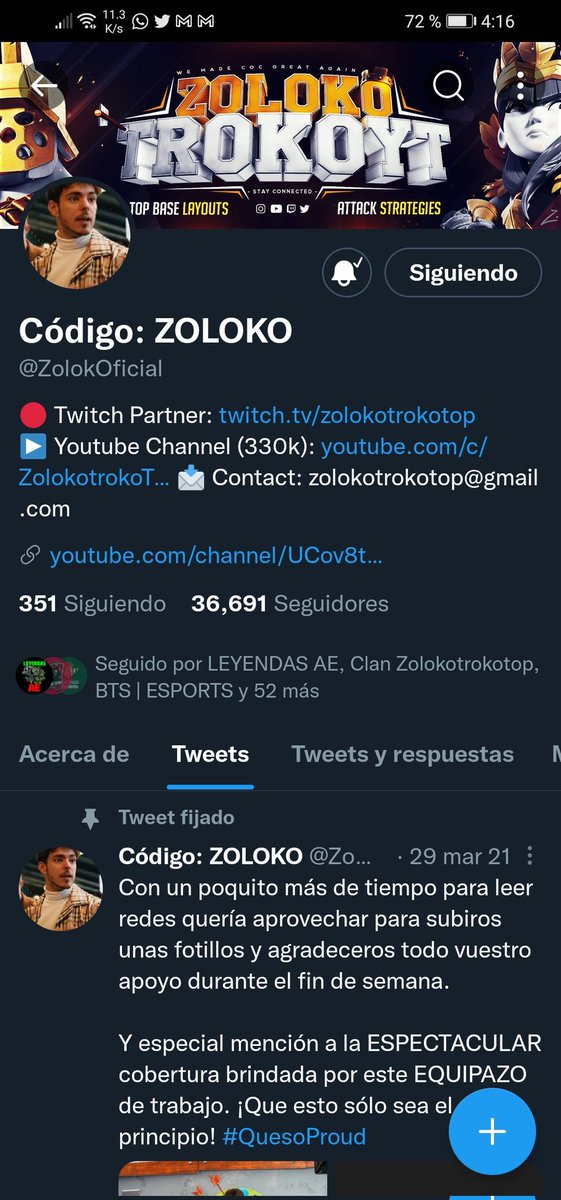 RICH xD tweet media