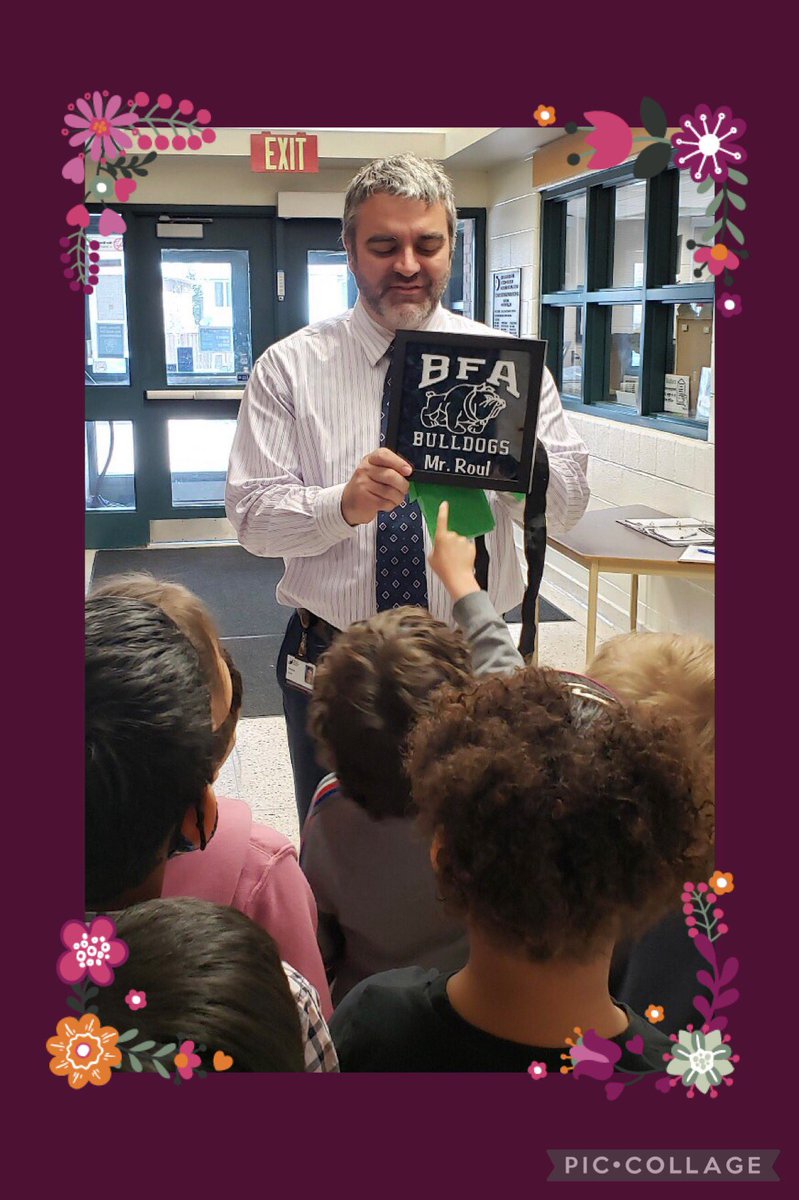 ms.odonnell tweet media