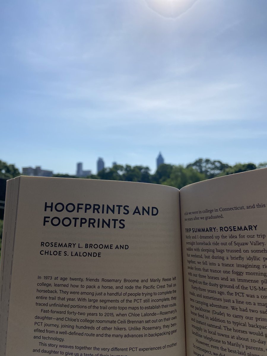 SaklawiMD's tweet photo. When your senior is an amazing resident but also an extraordinary writer. Proud of you @ChloeLalonde!!!  @emoryimchiefs https://t.co/FmruuXWc9Q