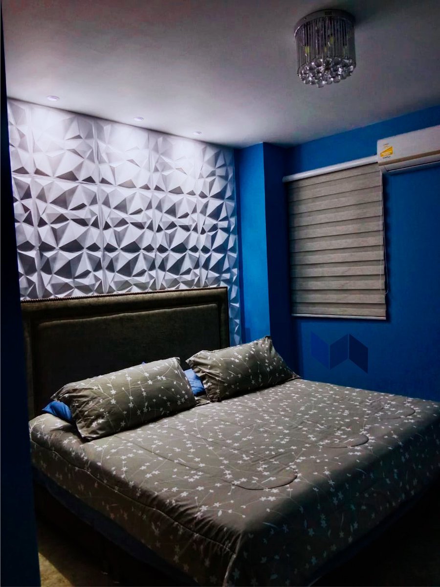 tralumglass's tweet photo. Cuarto debe ser ese lugar mágico y asombroso #pareden3D #cuartobello #diseñodeinteriores #pared😎 https://t.co/QdflVNBjH1