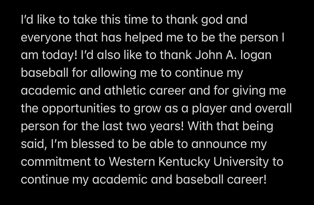 Bryson arnette tweet media