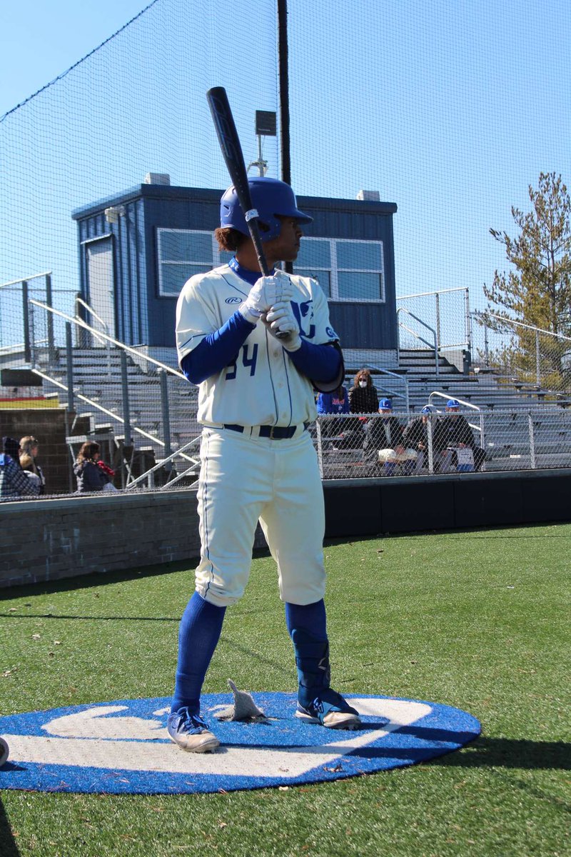 Bryson arnette tweet media