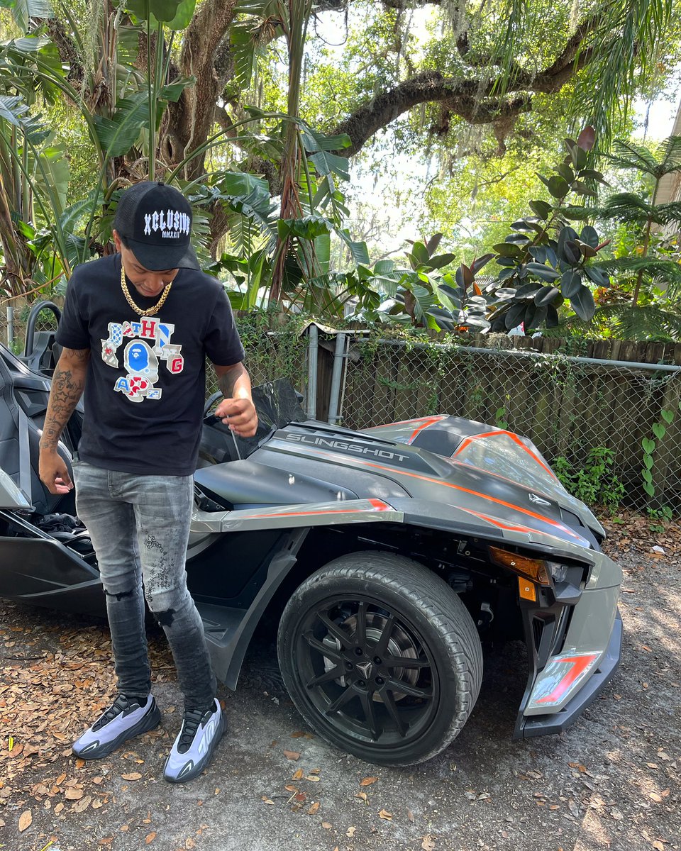 backend_reem4's tweet image. It wasn’t no elevators growing up ❌ we had no choice but to step on n*ggaz💫