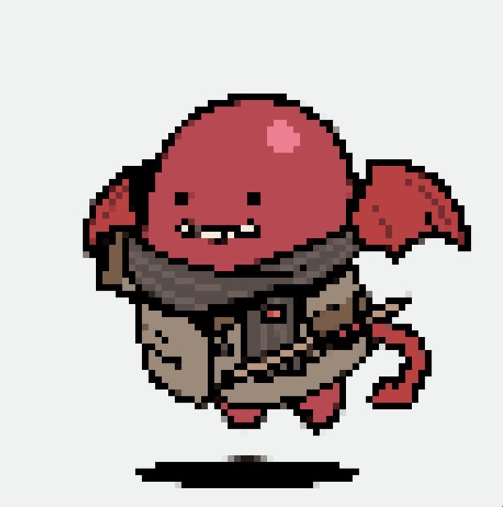 ⚔️ BEANZ PIXEL CLUB 🐒

-x1 BeanzPixelClub

To enter:
1️⃣ Like and RT
2️⃣ Follow <a href="/BeanzPixelClub/">PIXEL BEANZ CLUB</a>
3️⃣ Tag 3 friends!

⌛️ 48 Hours

#NFT #NFTGiveaway #NFTCommunity #NFTs #NFTCollector #SOL #SolanaGiveaways #SOLNFTs
