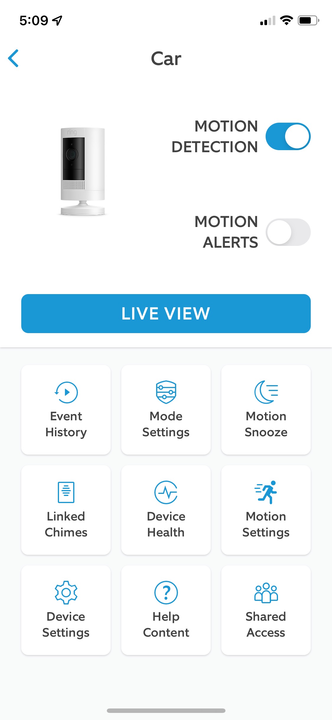 Michael Hainsworth on Twitter "Just another example in a long list of Doctorow's of