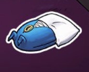 onlygraceme's tweet photo. @devikins_game Deep Sleep #Devikins #NFTGiveaway https://t.co/2bkPmLDGgH