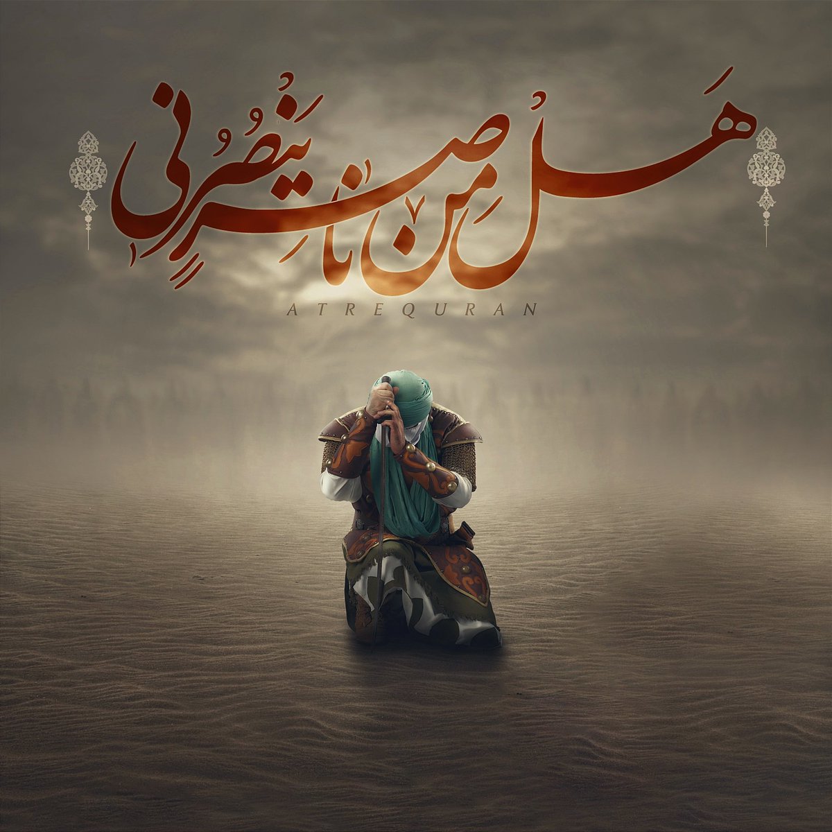 anahita41753668's tweet photo. @yasharsoltani تاريخ دوباره تكرار ميشود و تكرار خواهد شد ،ايا كسي نيست در برابر تخلفات و بي قانوني هاي وزارت بهداءت كه بر همه عيان شده ، بايستد . ايا اينقدر قدرت رانت در مملكت ما بر هر چيزي غالب شده @Ejei_com @Ejei_ir https://t.co/FtsgOvHLfY
