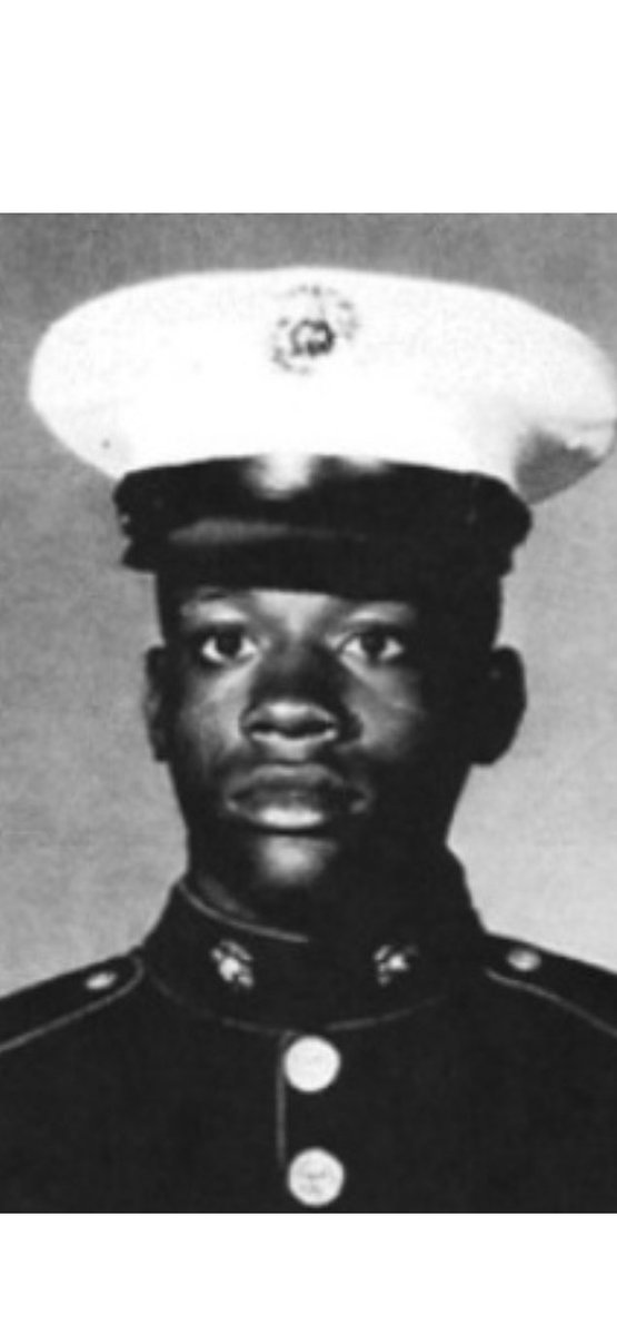 United States Marine Corps Private First Class Robert Earl Williams was killed in action on May 9, 1967 in Quang Tri Province, South Vietnam. Robert was 20 years old and from Rockford, Illinois. 2nd Battalion, 3rd Marines, F Company. Remember Robert today. Semper Fi. Hero.🇺🇸