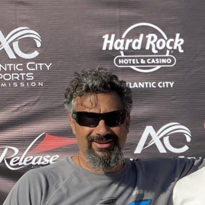 JohnnyEx76's tweet image. #NewProfilePic