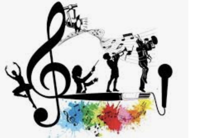 Al Garcia tweet media