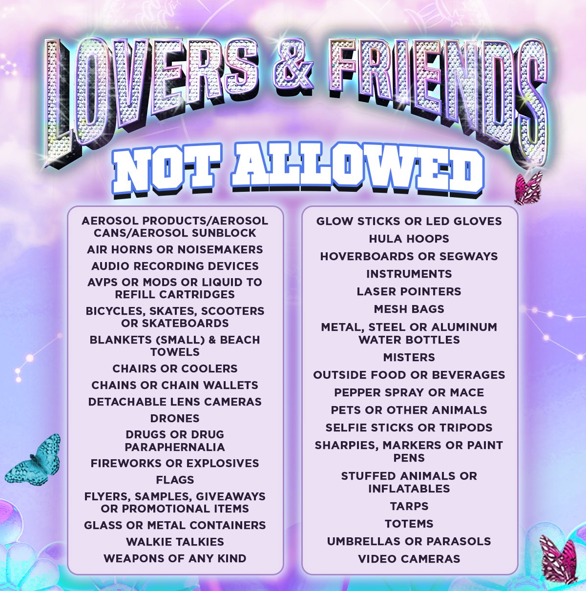 Samantha Pascual (@its_smokahontas) / Twitter