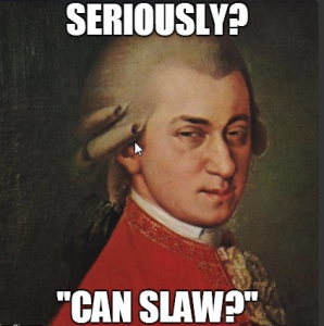 The latest #metaldetecting jargon glossary is live - enjoy!  detecting.us/metal-detectin…