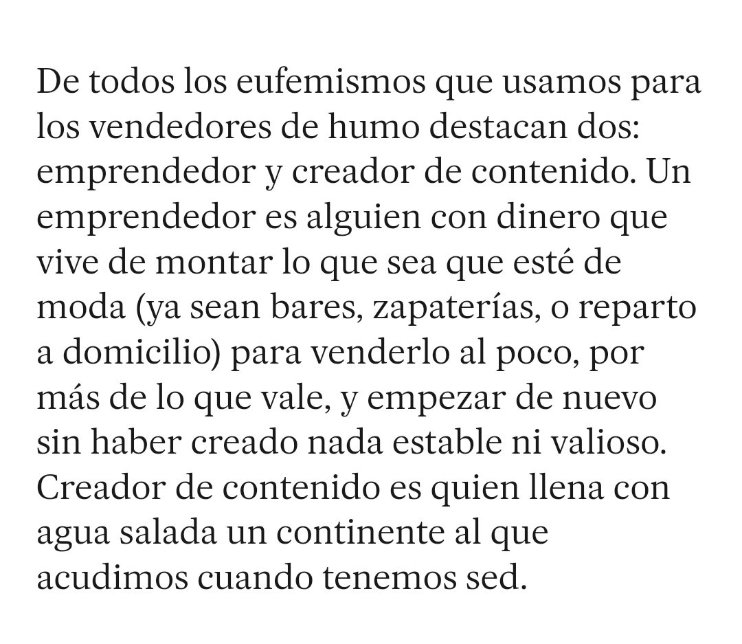 Rocío Schettini tweet media