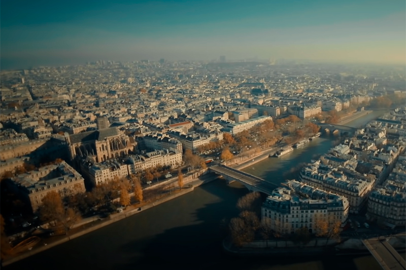 flixlenet's tweet photo. #flixle26 where is this? https://t.co/KoeP78tl72