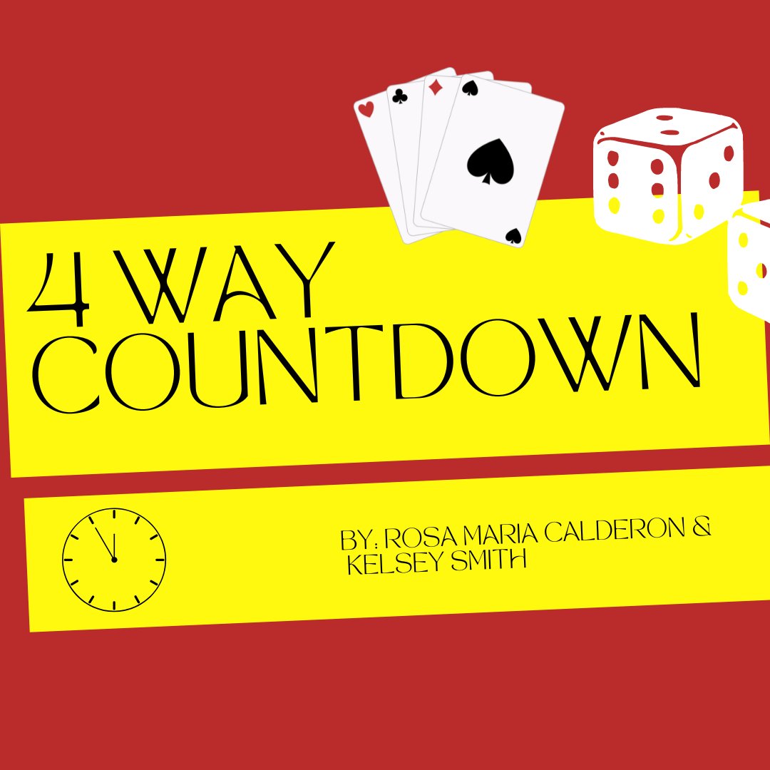 STEM Ambassadors of CSU Stanislaus tweet media