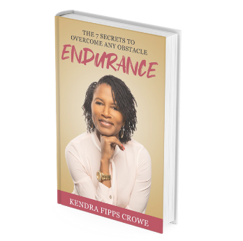 kendraFipps's tweet photo. GET YOUR COPY TODAY.
INCLUDES AN AUTHOR-SIGNED PAPERBACK, BONUS MASTERCLASS, TAX &amp; SHIPPING (WITHIN THE US) https://t.co/BBeQBTCeH6