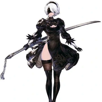 HMPsychicPanda's tweet photo. @WinterNoctis Vivo per Lei.... https://t.co/Xer6lGgOPd