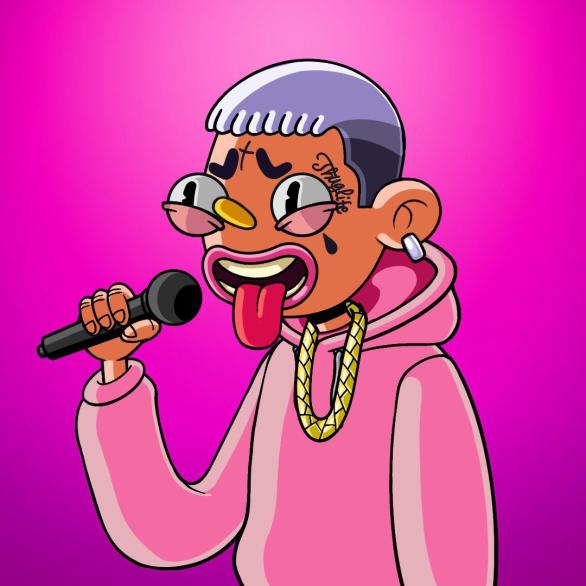 Turtles 🔼🐢 tweet media