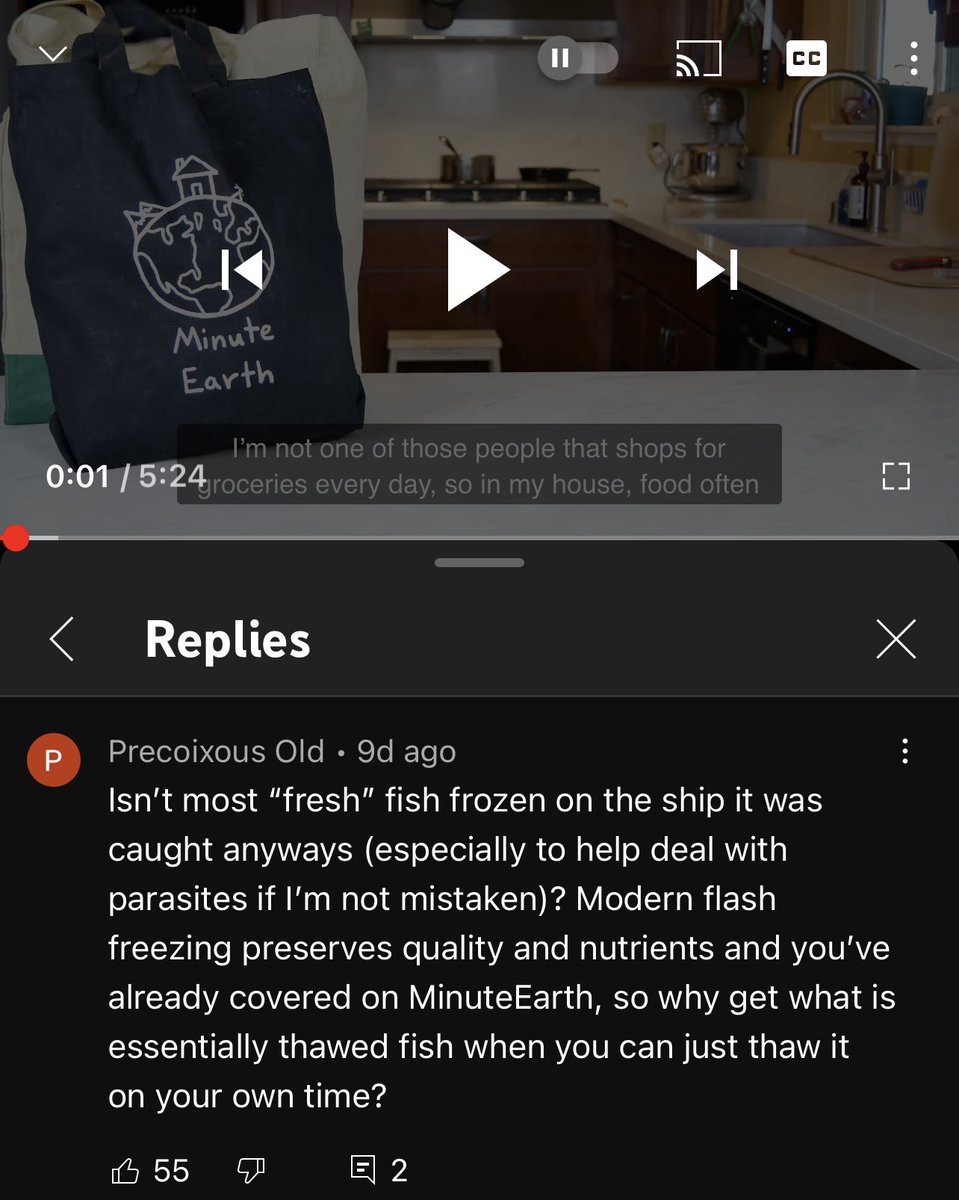 Emily Hollison tweet media