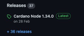 RV64 Pool tweet media