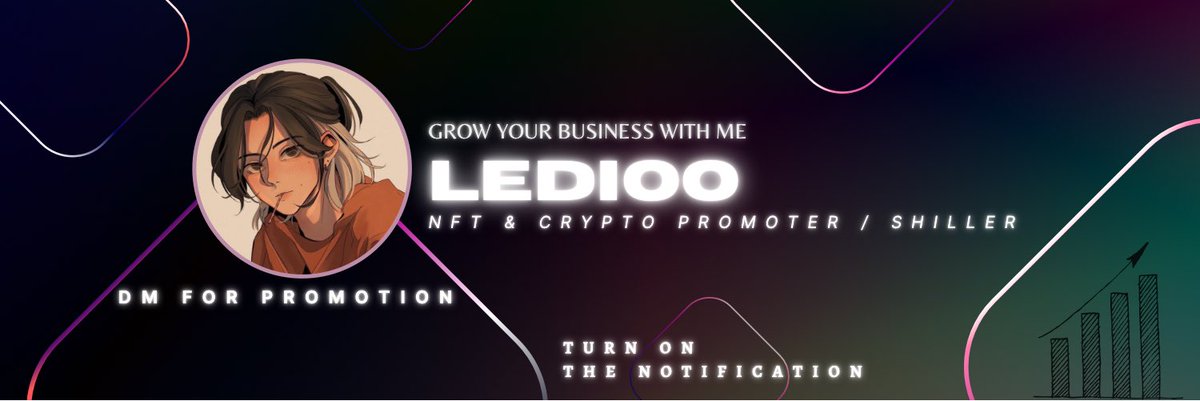 Ledioo tweet media