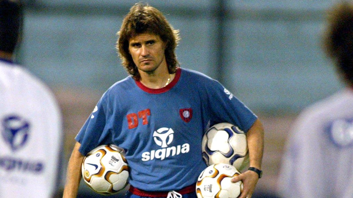 DebateSL's tweet photo. 💣⚠️ · En las próximas horas la dirigencia se contactará con Rubén Darío #Insua. #SanLorenzo

ℹ️ @Sanloreamerica https://t.co/m7ZOwSbNCl