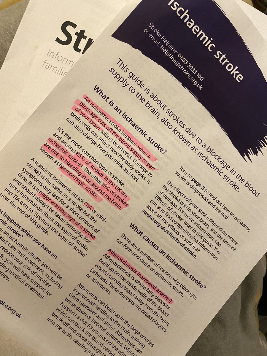 PUNC21Stephanie's tweet photo. New bedtime reading 💙 #studentnurse #reading #placements #puncplacement #PUNC21 https://t.co/r8Ub9SHjlD