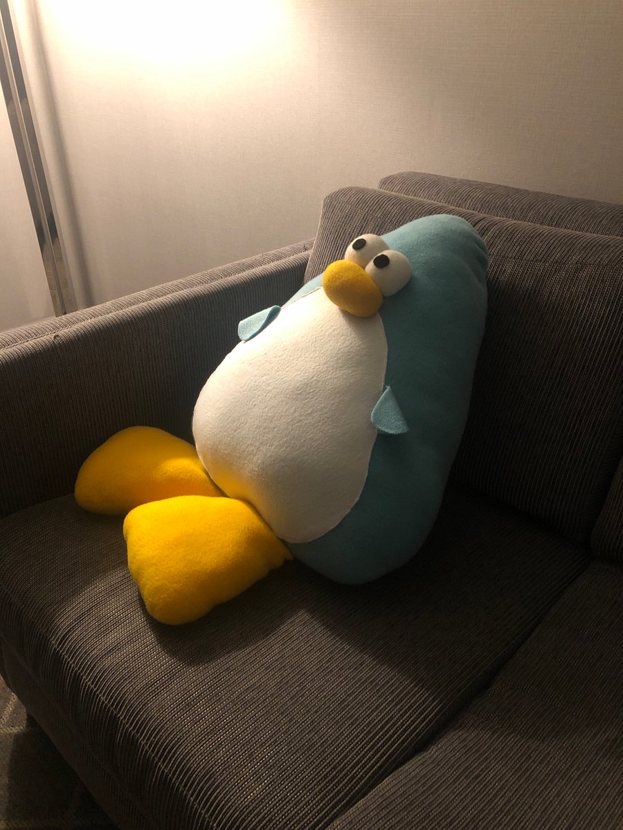 foneycone's tweet image. consider this flash, bashed! : D