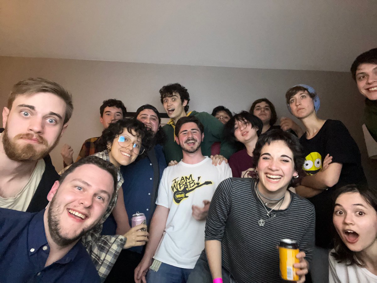 foneycone's tweet image. consider this flash, bashed! : D