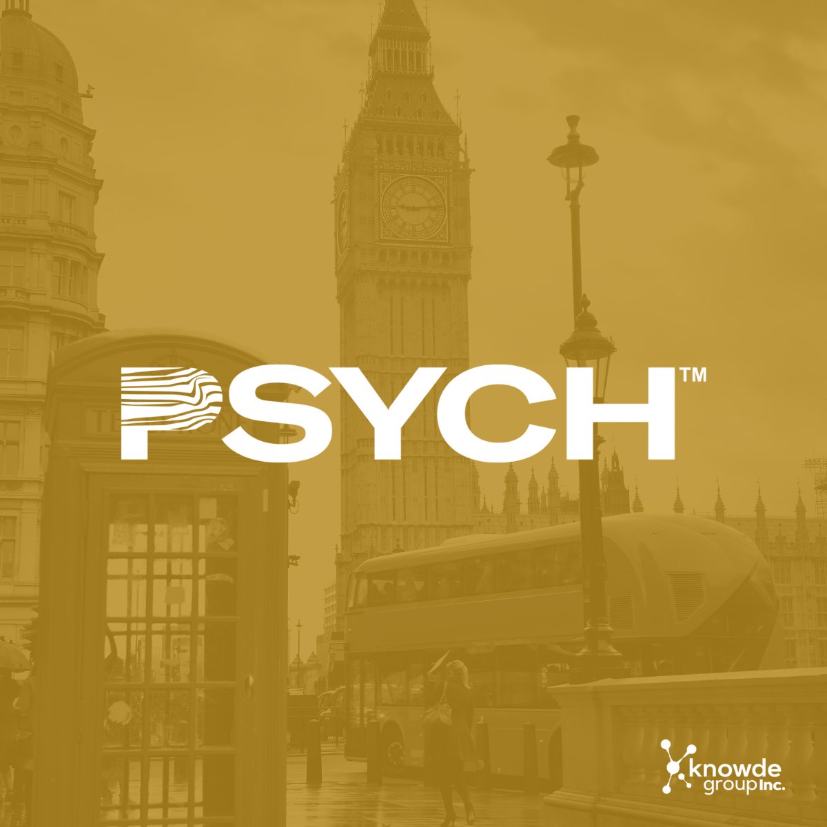 knowdegroup tweet media