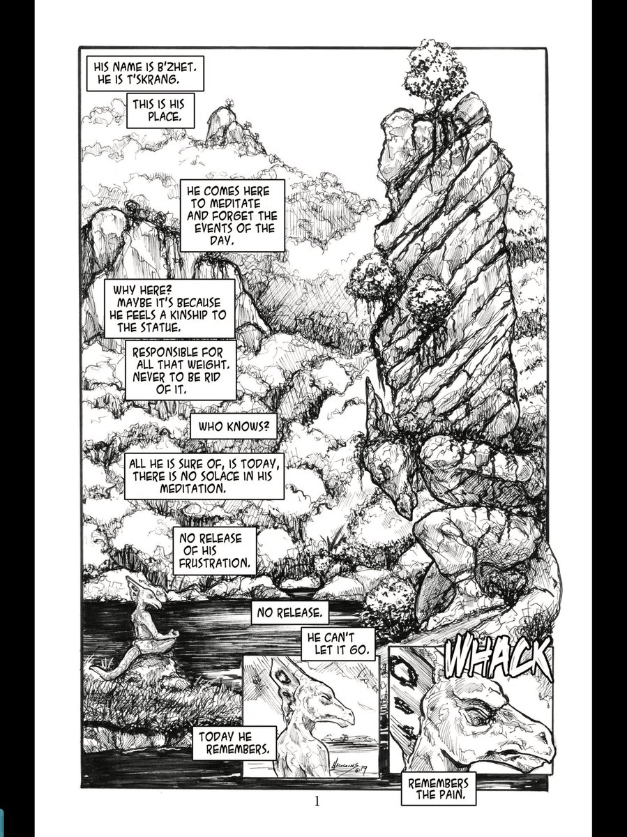 Champion's Challenge by Don Higgins #Earthdawn 