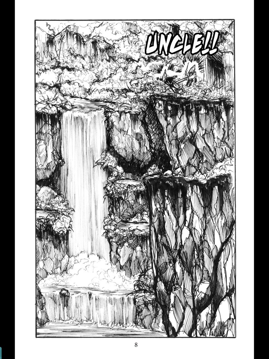 Champion's Challenge by Don Higgins #Earthdawn 