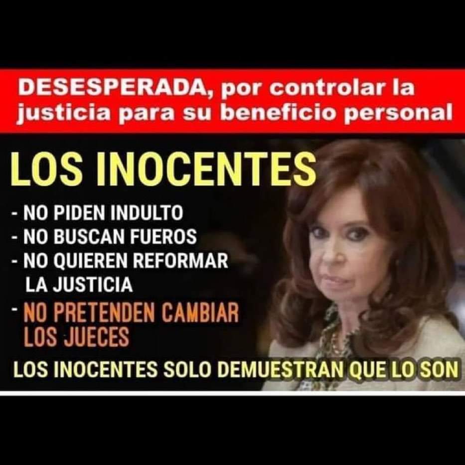 bouzas_cris's tweet photo. https://t.co/6dFyCsE8y4