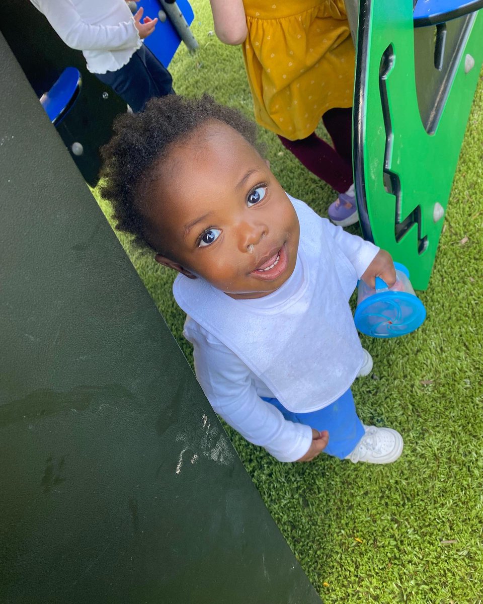 mary___mee's tweet photo. Happy Mother’s Day to me ❤️ thank you for choosing me to be your mommy fat man🖤🌏 https://t.co/4urhrpPHhm