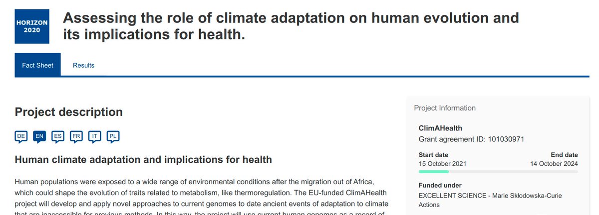 Diego Salazar-Tortosa tweet media
