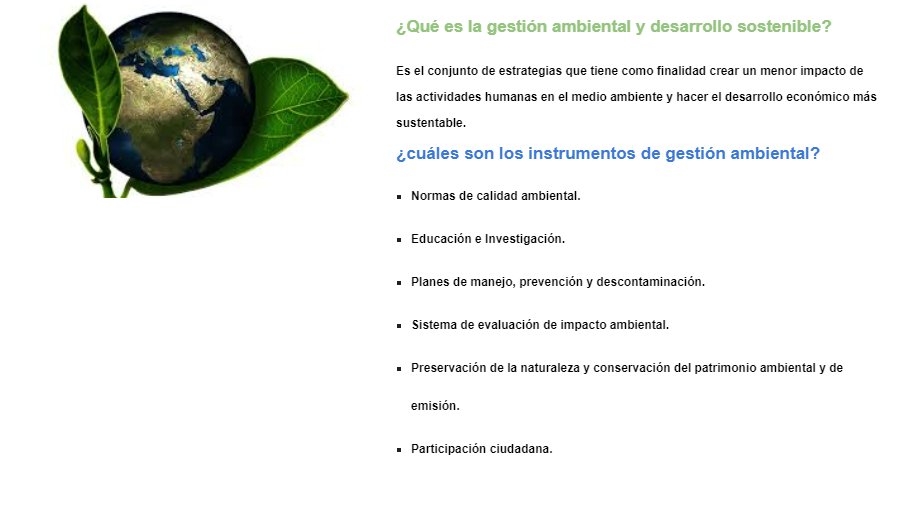 paulett tweet media