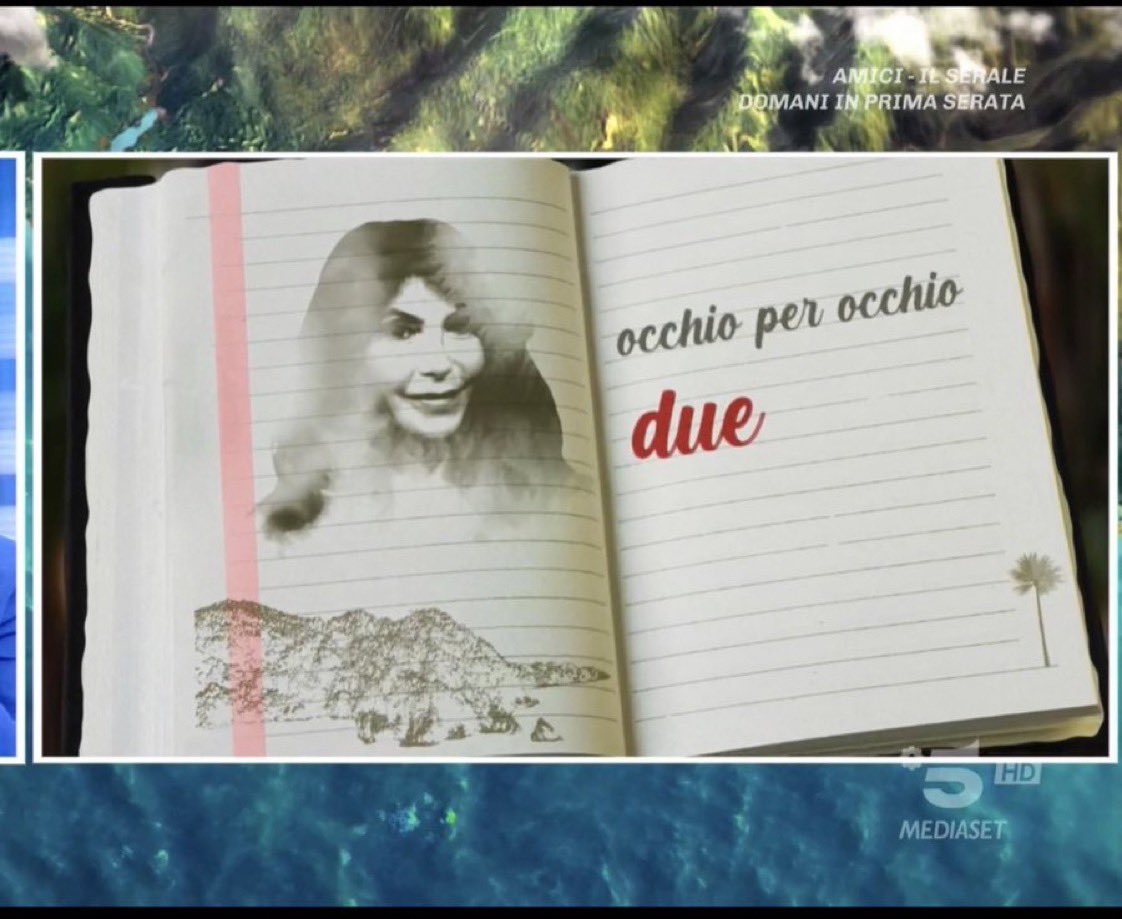estancadeitorti tweet picture